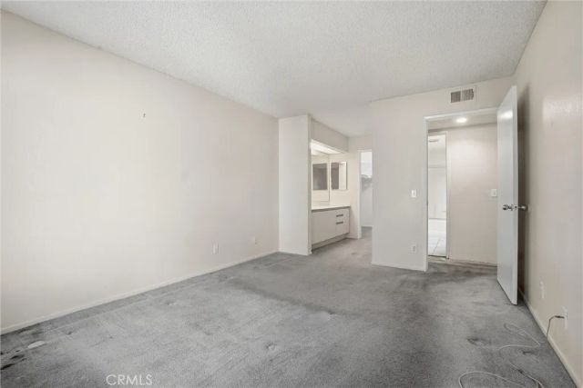 27973 Ivory 259, Mission Viejo, CA 92691