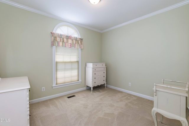509 Moultonboro Avenue, Wake Forest, NC 27587