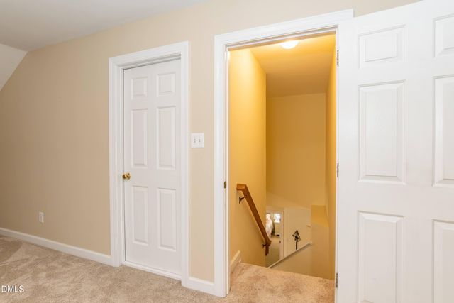 509 Moultonboro Avenue, Wake Forest, NC 27587