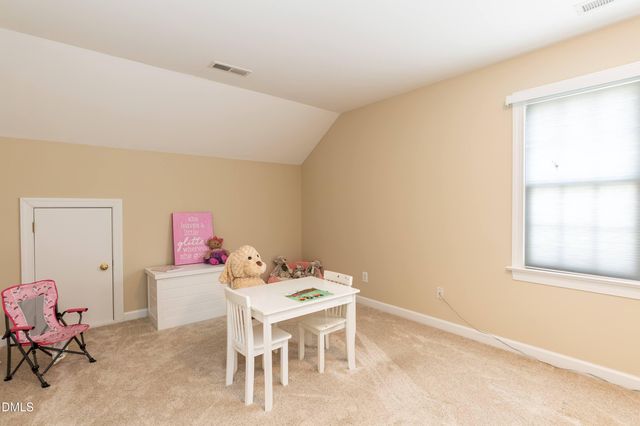 509 Moultonboro Avenue, Wake Forest, NC 27587