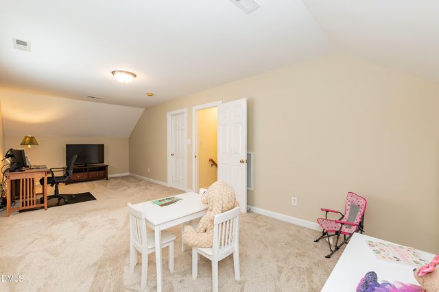 509 Moultonboro Avenue, Wake Forest, NC 27587