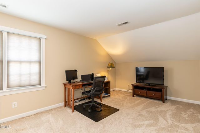 509 Moultonboro Avenue, Wake Forest, NC 27587