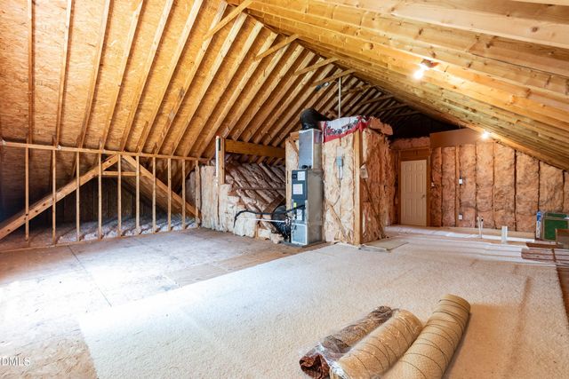 509 Moultonboro Avenue, Wake Forest, NC 27587