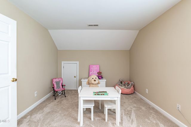 509 Moultonboro Avenue, Wake Forest, NC 27587