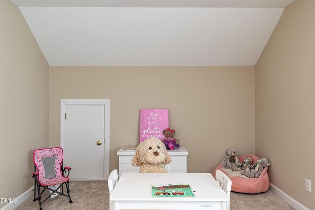 509 Moultonboro Avenue, Wake Forest, NC 27587