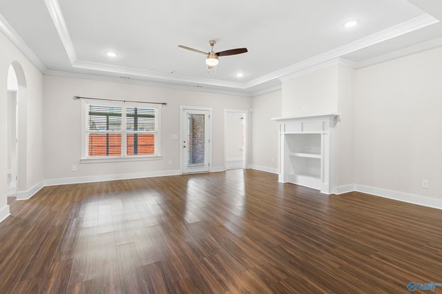 145 Chesire Cove Lane, New Market, AL 35761