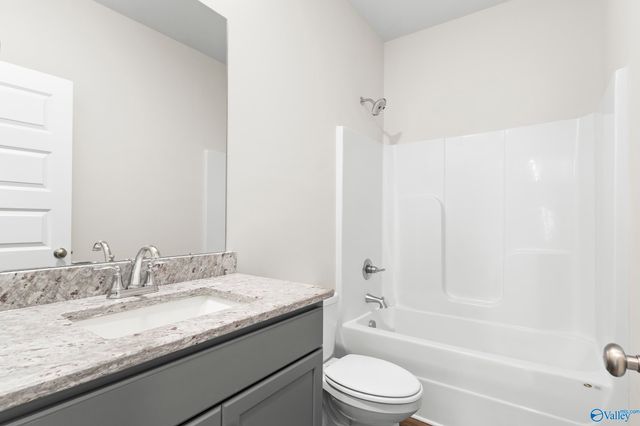 145 Chesire Cove Lane, New Market, AL 35761