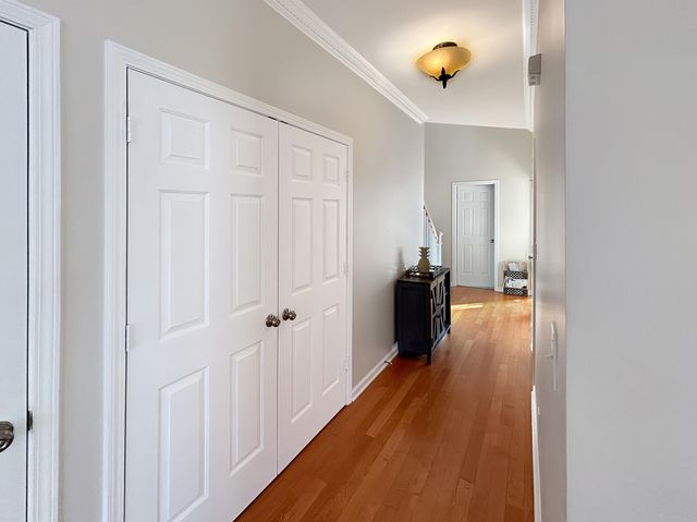 113 Old Jackson Road, Goose Creek, SC 29445