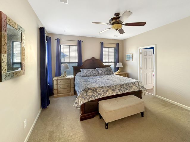 113 Old Jackson Road, Goose Creek, SC 29445