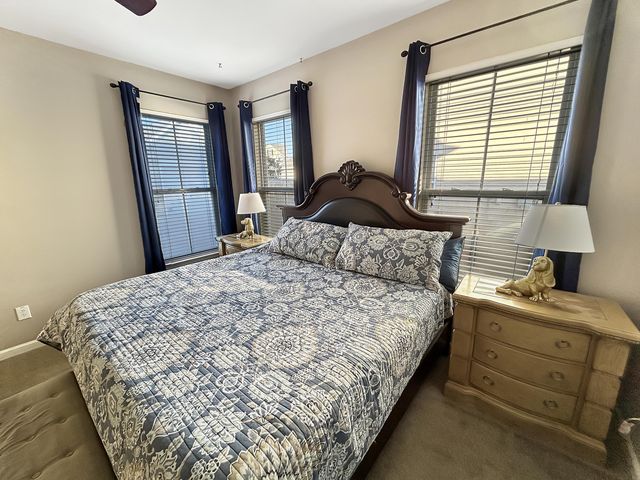 113 Old Jackson Road, Goose Creek, SC 29445