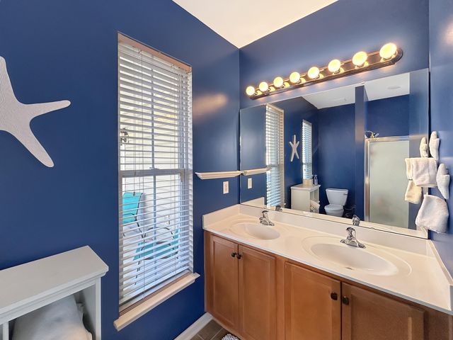 113 Old Jackson Road, Goose Creek, SC 29445