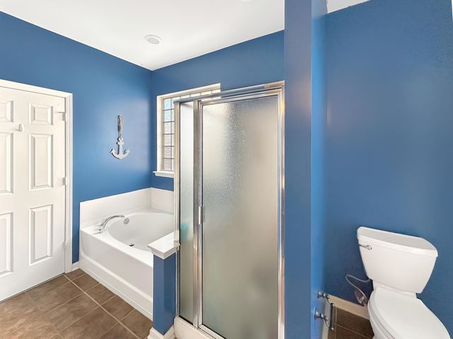 113 Old Jackson Road, Goose Creek, SC 29445