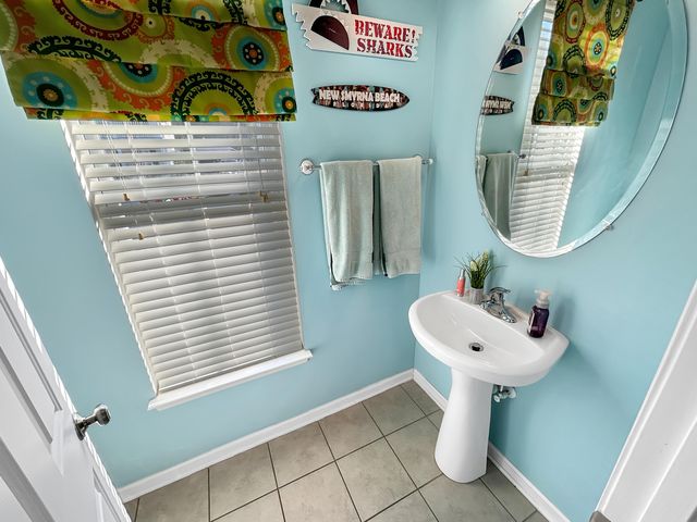 113 Old Jackson Road, Goose Creek, SC 29445