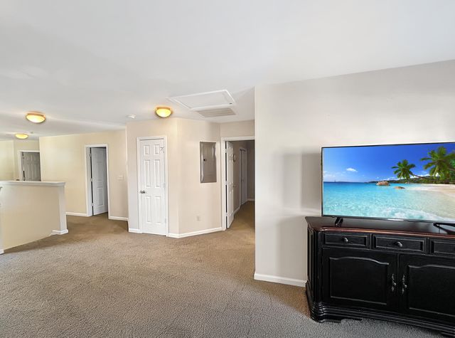 113 Old Jackson Road, Goose Creek, SC 29445