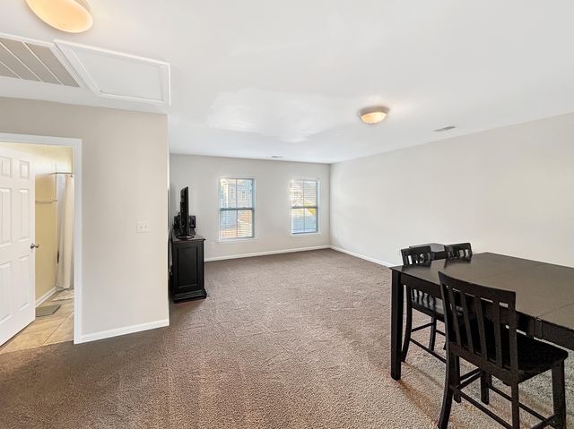 113 Old Jackson Road, Goose Creek, SC 29445