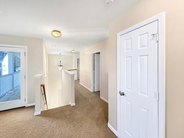 113 Old Jackson Road, Goose Creek, SC 29445