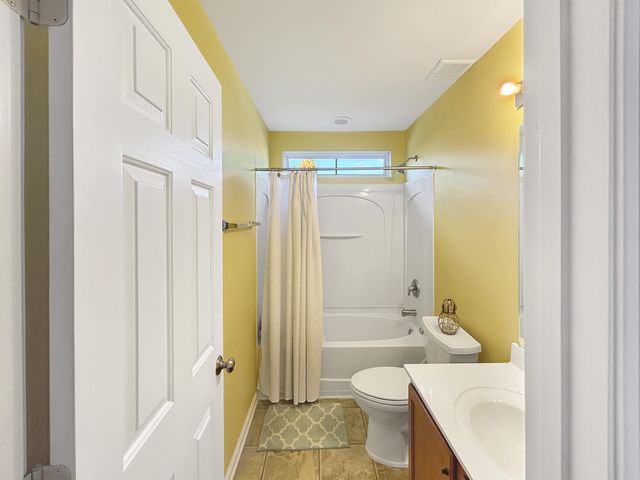 113 Old Jackson Road, Goose Creek, SC 29445