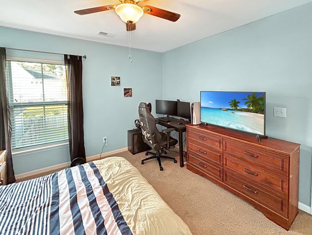 113 Old Jackson Road, Goose Creek, SC 29445