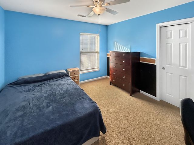 113 Old Jackson Road, Goose Creek, SC 29445