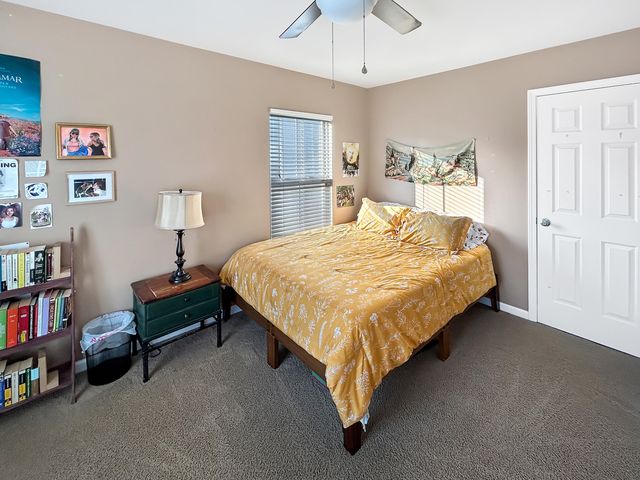 113 Old Jackson Road, Goose Creek, SC 29445