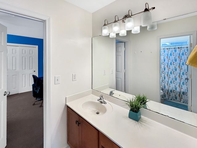 113 Old Jackson Road, Goose Creek, SC 29445