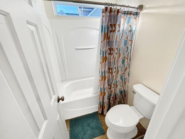 113 Old Jackson Road, Goose Creek, SC 29445