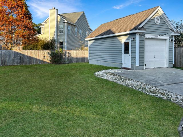 113 Old Jackson Road, Goose Creek, SC 29445