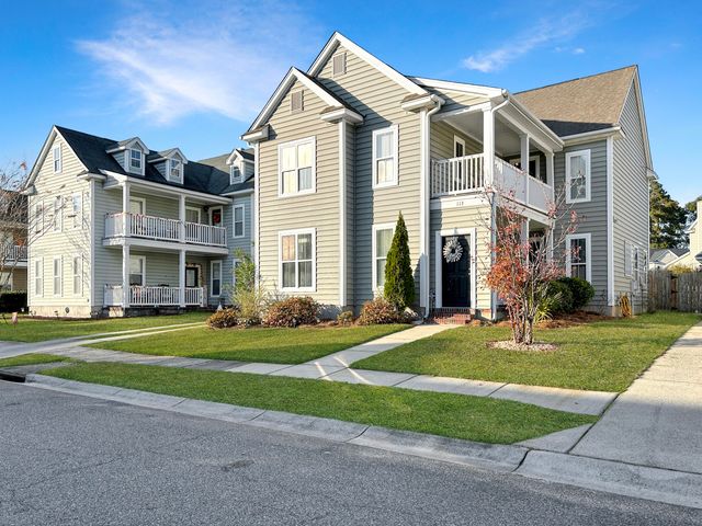 113 Old Jackson Road, Goose Creek, SC 29445