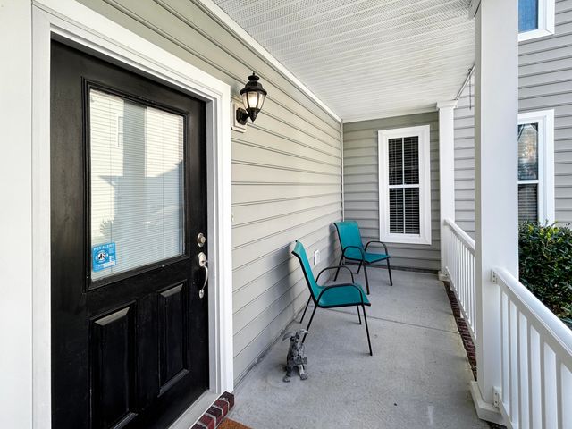 113 Old Jackson Road, Goose Creek, SC 29445