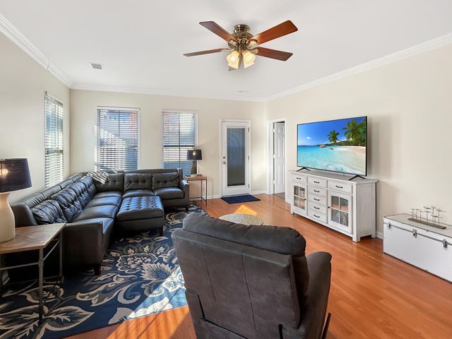 113 Old Jackson Road, Goose Creek, SC 29445