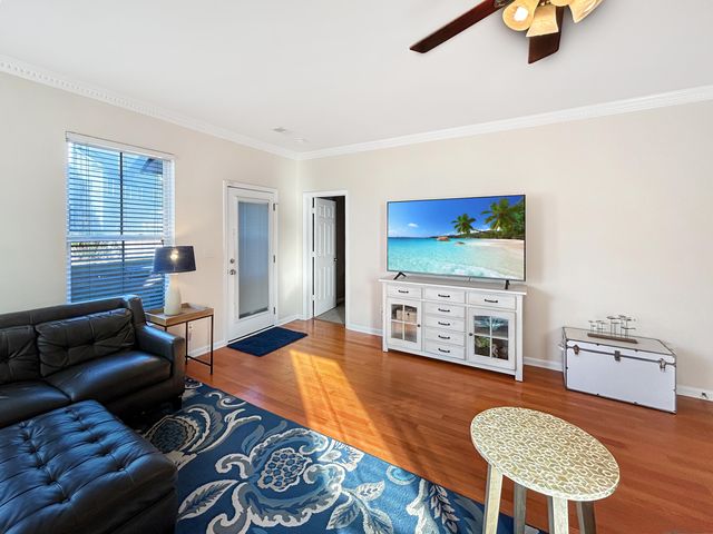 113 Old Jackson Road, Goose Creek, SC 29445