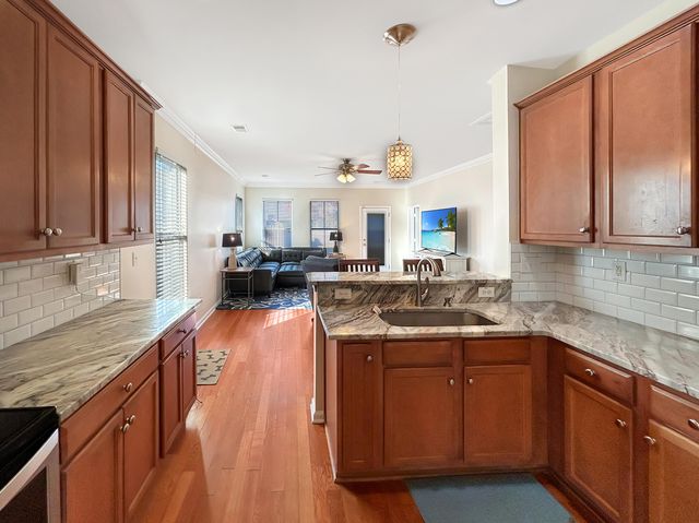 113 Old Jackson Road, Goose Creek, SC 29445