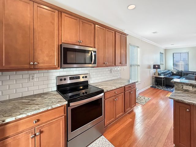 113 Old Jackson Road, Goose Creek, SC 29445