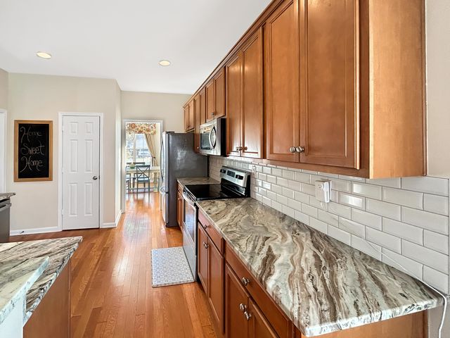 113 Old Jackson Road, Goose Creek, SC 29445