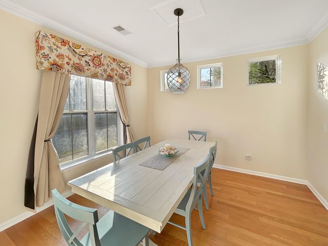 113 Old Jackson Road, Goose Creek, SC 29445