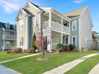 113 Old Jackson Road, Goose Creek, SC 29445