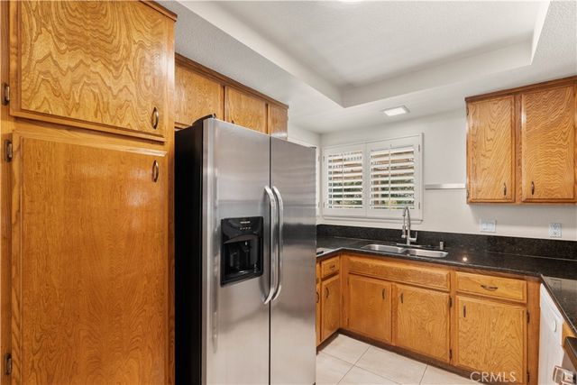 887 Endicott, Claremont, CA 91711