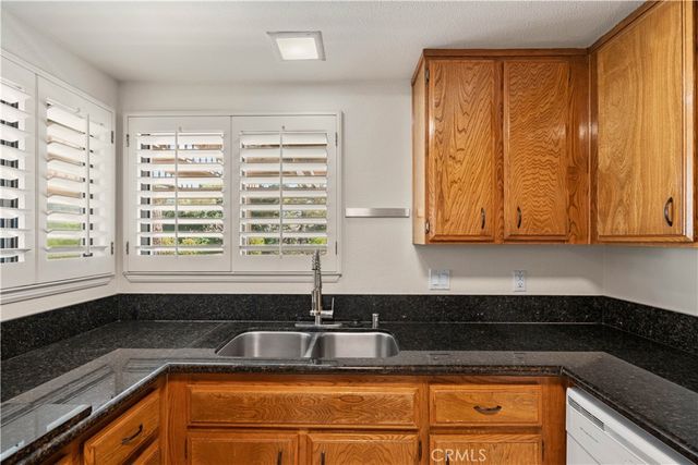 887 Endicott, Claremont, CA 91711