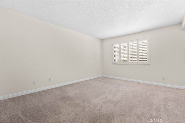 887 Endicott, Claremont, CA 91711