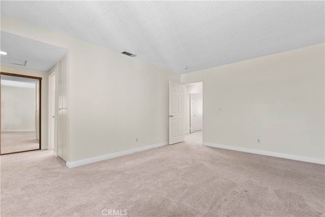 887 Endicott, Claremont, CA 91711