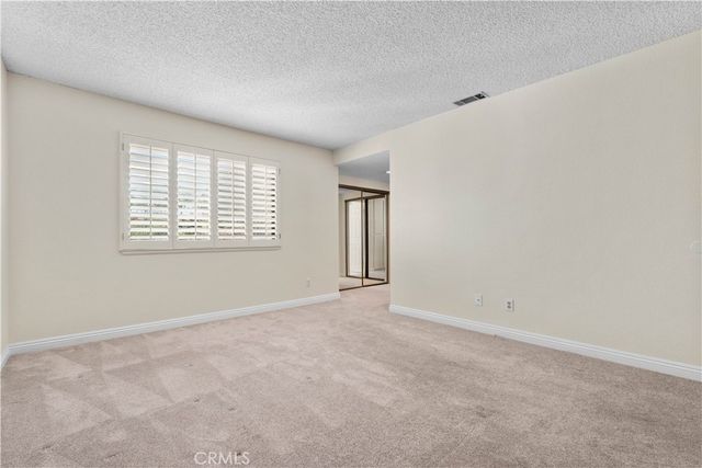 887 Endicott, Claremont, CA 91711