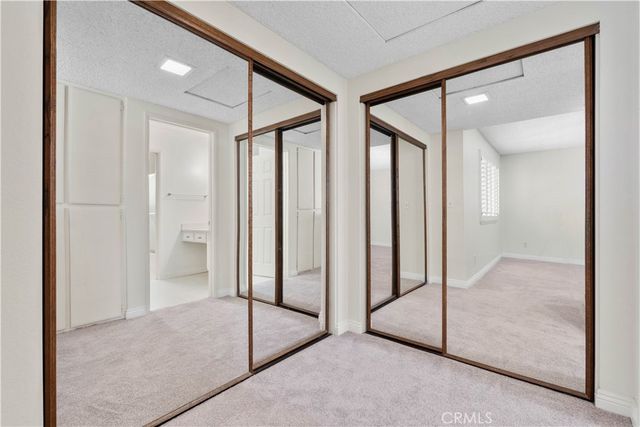 887 Endicott, Claremont, CA 91711