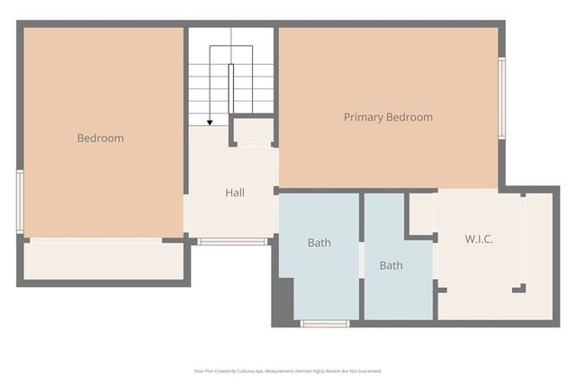 887 Endicott, Claremont, CA 91711