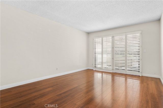 887 Endicott, Claremont, CA 91711