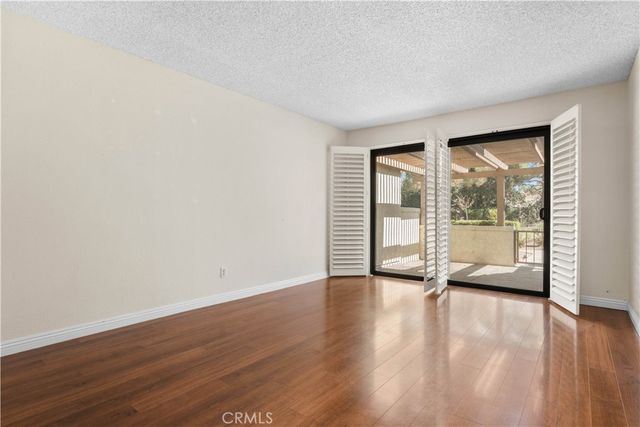 887 Endicott, Claremont, CA 91711