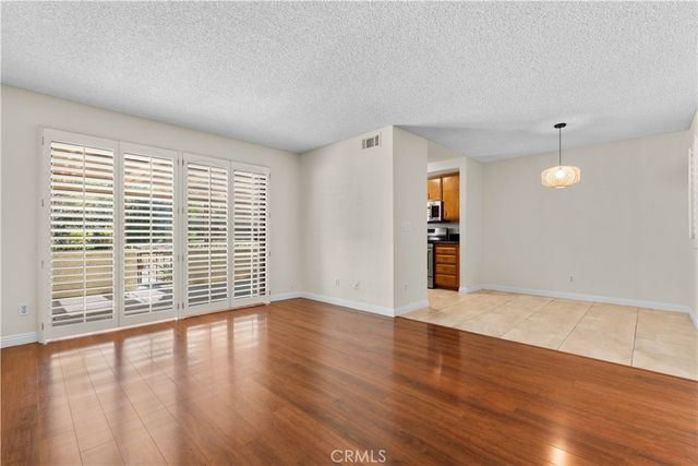887 Endicott, Claremont, CA 91711