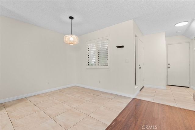 887 Endicott, Claremont, CA 91711