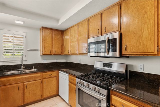 887 Endicott, Claremont, CA 91711
