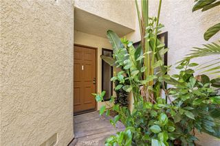 887 Endicott, Claremont, CA 91711