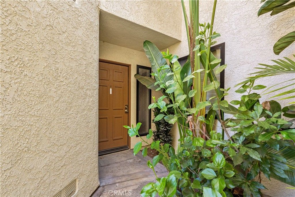 887 Endicott, Claremont, CA 91711